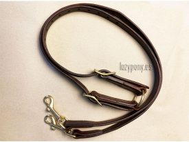 dog lead coupler