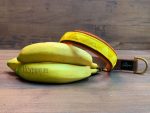 Martingale Collar Banana