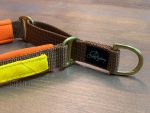 Martingale Collar Banana