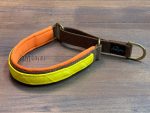 Martingale Collar Banana