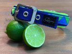 Collar Lime