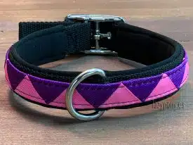 Collar Plum