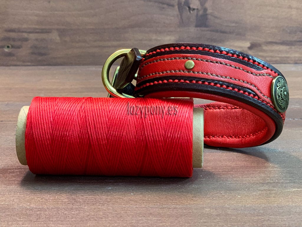 christian dog collars