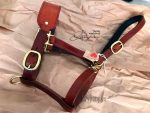 horse halter