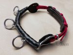 chain noseband