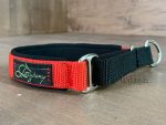 dog collar