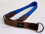 martingale leather