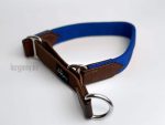 martingale leather