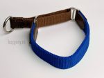 martingale leather