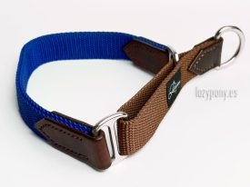 martingale leather