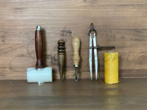 Product customization