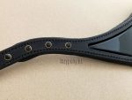 fancy browband trilliant