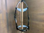 celtic bridle