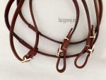 baroque reins