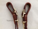 baroque reins