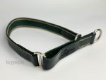 slip martingale dog collar