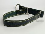 slip martingale dog collar