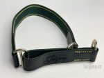 slip martingale dog collar