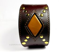 patent sighthound collar Lazypony