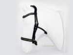 anatomical clincher bridle