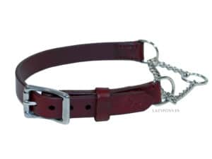 Adjustable Chain Martingale Lazypony